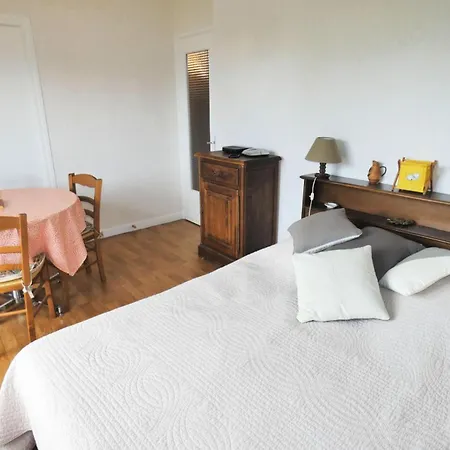 Apartmán Montcalm C - Coquet Avec Piscine Et Tennis Dans La ! Mae-6854 *