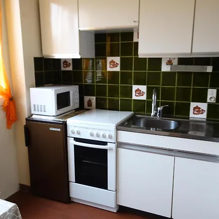 Montcalm C - Coquet Avec Piscine Et Tennis Dans La ! Mae-6854