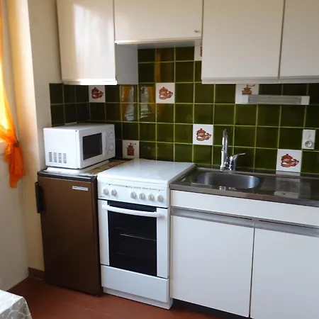 Montcalm C - Coquet Avec Piscine Et Tennis Dans La ! Mae-6854