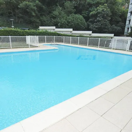 Montcalm C - Coquet Avec Piscine Et Tennis Dans La ! Mae-6854